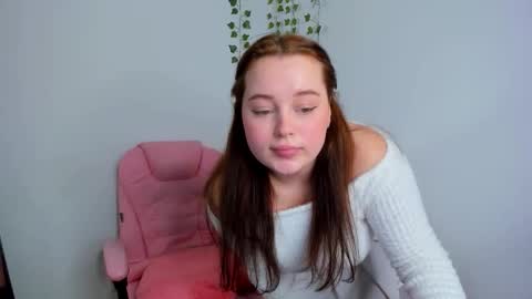 Nika  online show from February 2026 02:15:02 PM