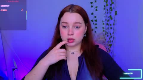 Nika  online show from April 2026 12:25:01 PM