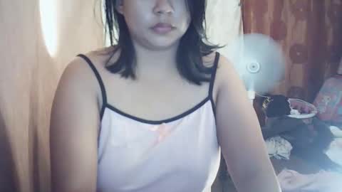 cutie_amaika715 online show from January 2026 02:21:02 PM