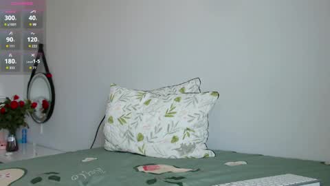 Alisa online show from March 2026 03:28:02 AM