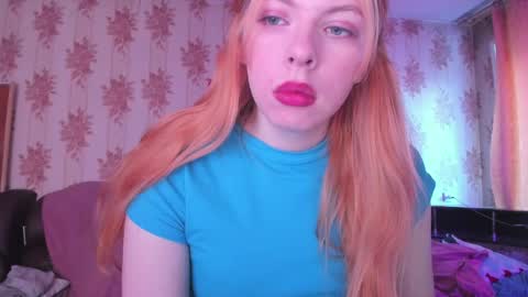 Bambi  online show from May 2026 12:02:01 PM