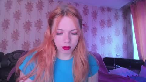 Bambi  online show from May 2026 12:03:02 PM