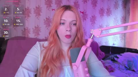 Bambi  online show from May 2026 12:02:02 PM