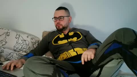 Snapshot of cutie_ben chatting on February 2025 11:23:02 AM Ben hot video on page online show from February 2025 11:23:02 AM