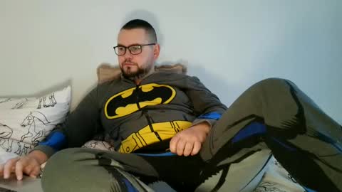 Snapshot of cutie_ben chatting on February 2025 12:18:02 PM Ben hot video on page online show from February 2025 12:18:02 PM