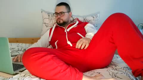 Snapshot of cutie_ben chatting on February 2025 11:46:01 AM Ben hot video on page online show from February 2025 11:46:01 AM