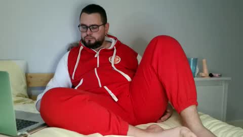 Snapshot of cutie_ben chatting on February 2025 05:15:01 PM Ben hot video on page online show from February 2025 05:15:01 PM