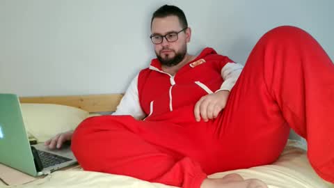 Snapshot of cutie_ben chatting on March 2025 02:04:02 PM Ben hot video on page online show from March 2025 02:04:02 PM