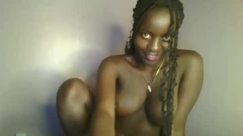 cutie_choco online show from October 2025 01:17:01 AM
