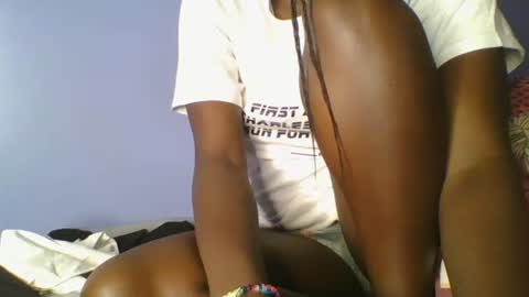 cutie_choco online show from April 2026 01:06:02 AM