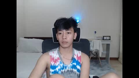 Neil Taylor online show from October 2025 12:13:02 PM