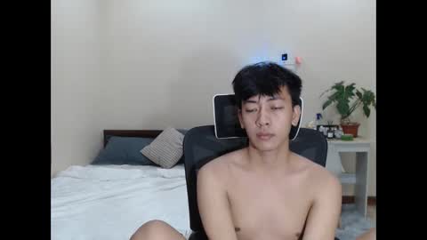 Neil Taylor online show from November 2025 07:02:02 PM