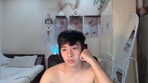 Neil Taylor online show from November 2025 09:08:02 AM