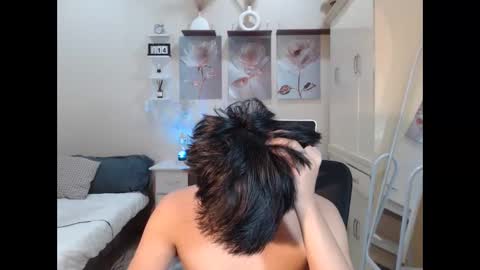 Neil Taylor online show from November 2025 07:27:01 AM