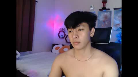 Neil Taylor online show from January 2026 05:16:02 PM