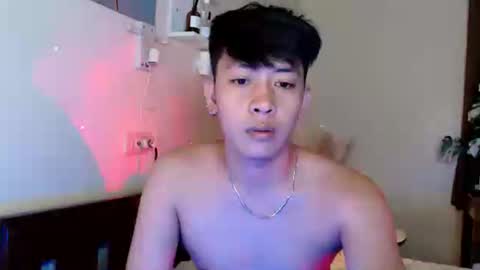 Snapshot of cutie_cumshow chatting on February 2026 10:46:01 PM Neil Taylor online show from February 2026 10:46:01 PM