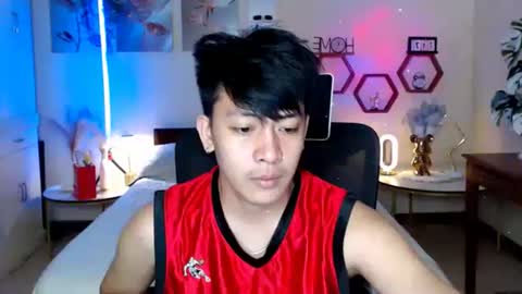 Snapshot of cutie_cumshow chatting on February 2026 01:51:01 PM Neil Taylor online show from February 2026 01:51:01 PM