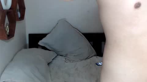 Snapshot of cutie_cumshow chatting on February 2026 04:43:01 AM Neil Taylor online show from February 2026 04:43:01 AM