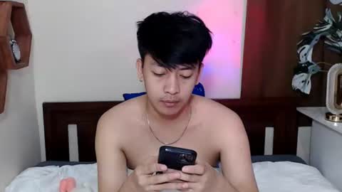 Snapshot of cutie_cumshow chatting on February 2026 04:48:01 PM Neil Taylor online show from February 2026 04:48:01 PM