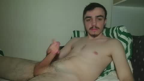 cutie garlix online show from March 2026 11:33:01 PM