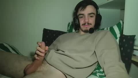 cutie garlix online show from March 2026 08:20:02 PM