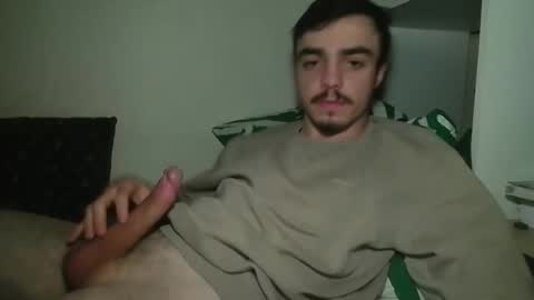 cutie garlix online show from March 2026 10:43:01 PM