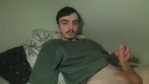 Snapshot of cutie_garlix chatting on April 2026 09:38:01 PM cutie garlix online show from April 2026 09:38:01 PM