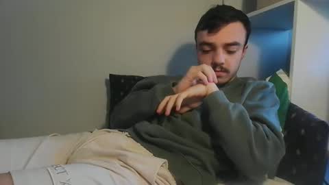 Snapshot of cutie_garlix chatting on May 2026 02:56:02 PM cutie garlix online show from May 2026 02:56:02 PM