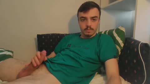Snapshot of cutie_garlix chatting on May 2026 11:50:01 AM cutie garlix online show from May 2026 11:50:01 AM
