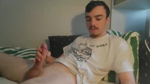 Snapshot of cutie_garlix chatting on May 2026 09:38:01 AM cutie garlix online show from May 2026 09:38:01 AM