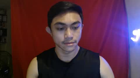 Snapshot of cutie_hunk69 chatting on July 2026 01:31:02 AM cutie_hunk69 online show from July 2026 01:31:02 AM