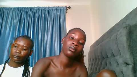 Liqy online show from January 2026 11:34:01 AM