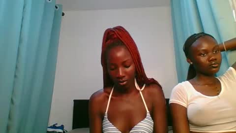 Liqy online show from March 2026 09:59:02 AM