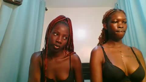 Liqy online show from March 2026 10:01:01 AM