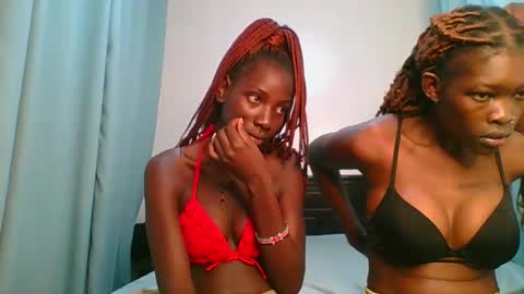 Liqy online show from March 2026 08:59:02 PM