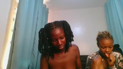 Liqy online show from April 2026 01:41:01 PM