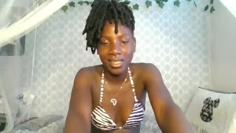 Liqy online show from May 2026 09:00:01 PM