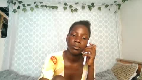 Liqy online show from May 2026 09:36:01 AM