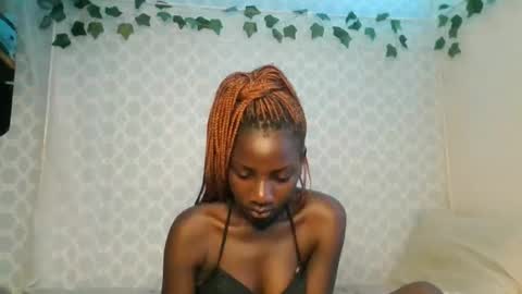 Liqy online show from June 2026 11:43:01 PM