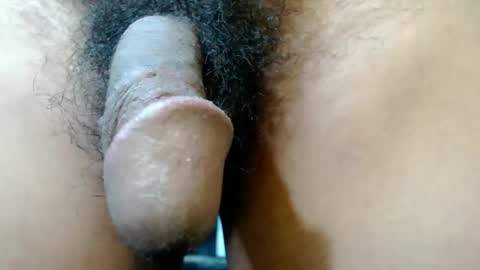 cutie_mico online show from February 2025 01:31:02 PM