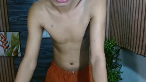 cutie_mico online show from November 2025 06:45:02 AM