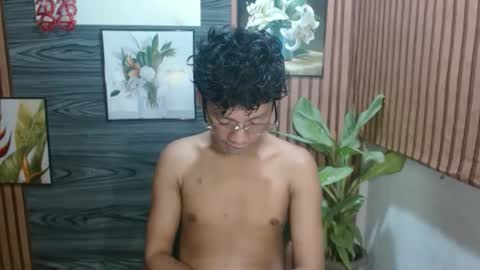 cutie_mico online show from January 2026 10:09:02 AM