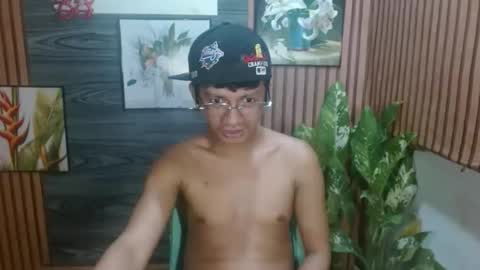 cutie_mico online show from January 2026 10:52:01 AM