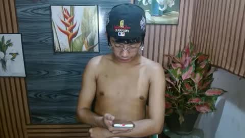 cutie_mico online show from February 2026 09:26:02 AM