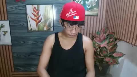 cutie_mico online show from February 2026 08:51:01 AM