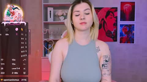 Snapshot of cutie_mili chatting on January 2025 11:46:01 AM mili online show from January 2025 11:46:01 AM