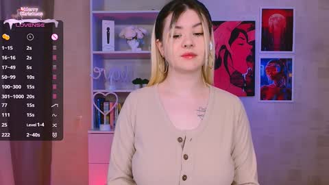 Snapshot of cutie_mili chatting on January 2025 07:31:01 AM mili online show from January 2025 07:31:01 AM