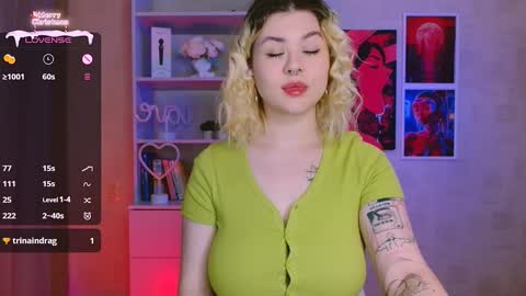Snapshot of cutie_mili chatting on January 2025 03:50:02 AM mili online show from January 2025 03:50:02 AM