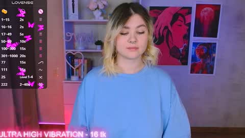 Snapshot of cutie_mili chatting on February 2025 07:49:01 PM mili online show from February 2025 07:49:01 PM