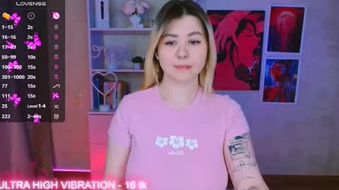 Snapshot of cutie_mili chatting on February 2025 12:08:02 AM mili online show from February 2025 12:08:02 AM